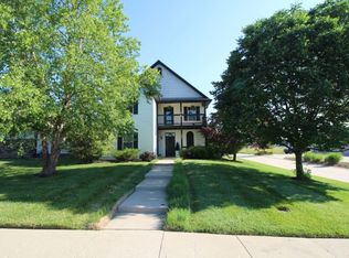 103 Smiley Ln, Columbia, MO 65202