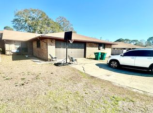 35A 5th Ave, Shalimar, FL 32579