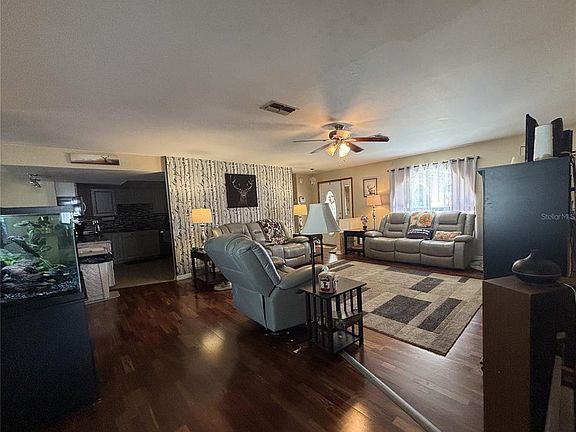 4th image of 12277 GLEN HAVEN STREET