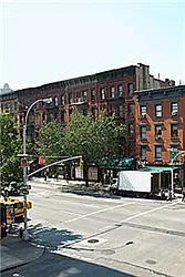 Rented by Sumitomo Real Estate Sales