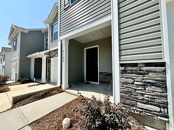 2nd image of 6108 Faron Way #32