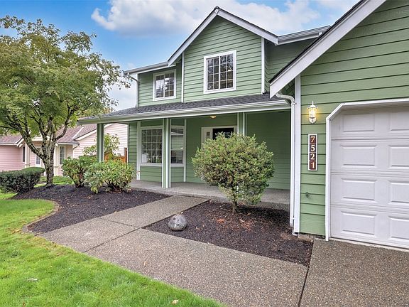 4th image of 7521 139th Street Ct E