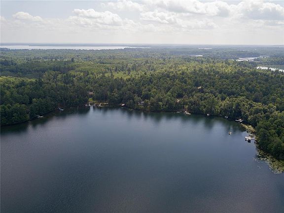 4th image of 4697 Barnum Rd NW