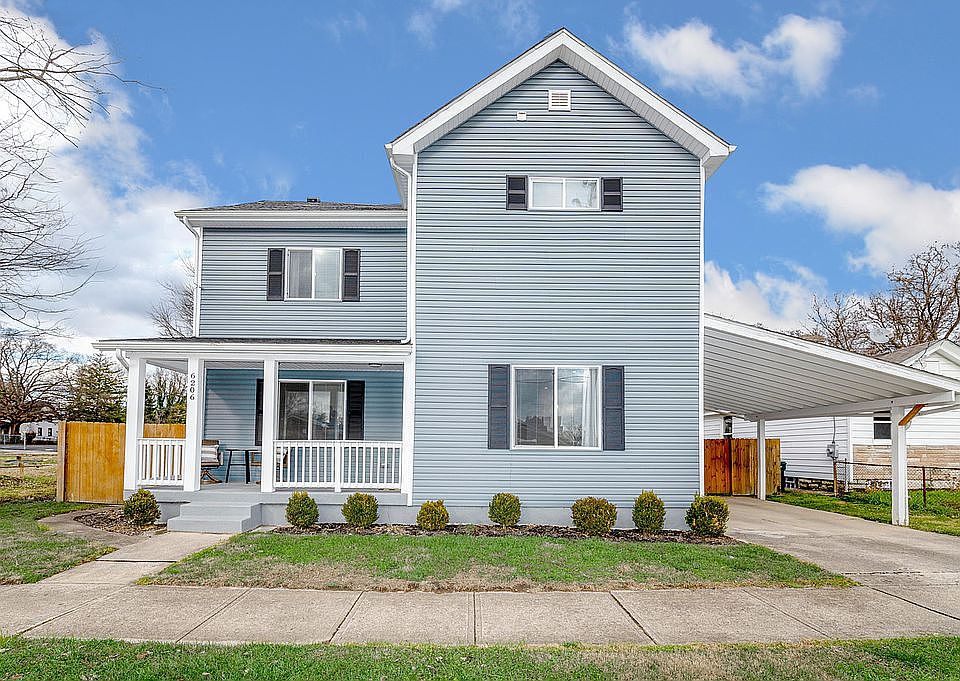 1st image of 6206 Desmond St