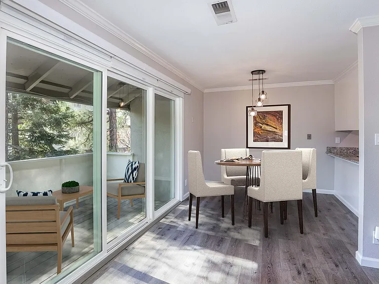 2422 Pleasant Hill Rd #3 — Photo 11