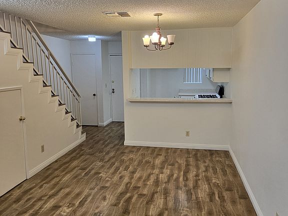 2nd image of 415 S Gramercy Pl #104