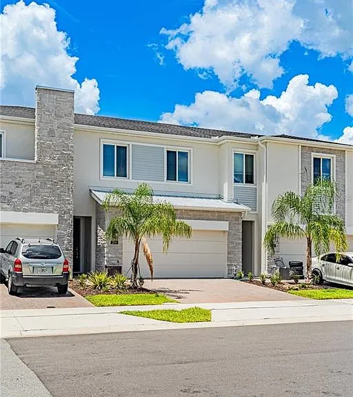294 Bogey Dr — Photo 17