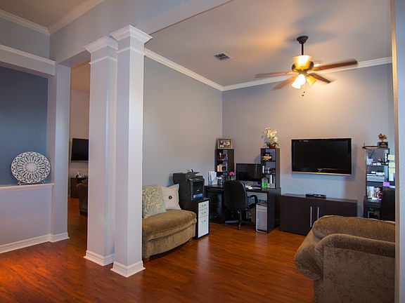 5th image of 1173 Valley Oaks Dr