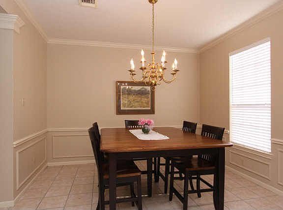 3rd image of 7603 Rock Falls Ct