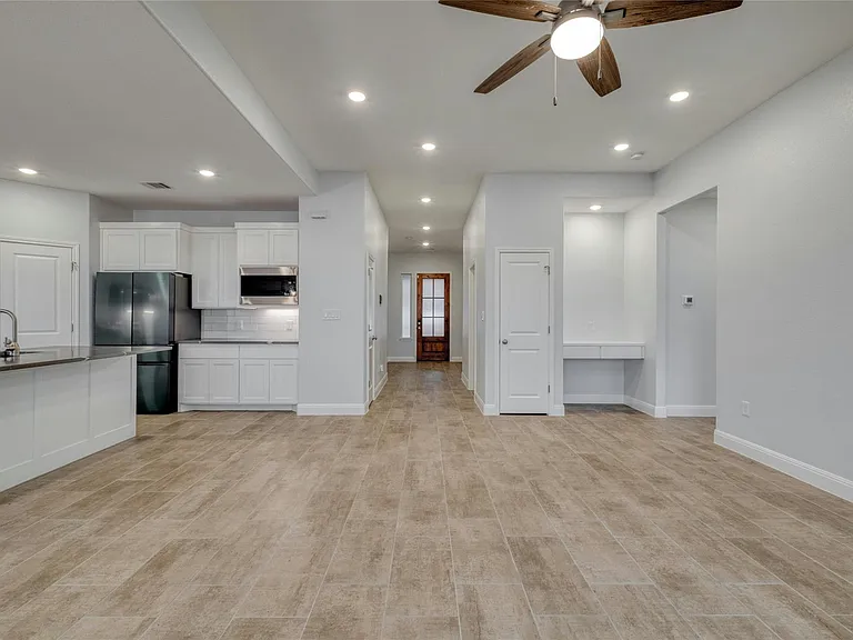 132 Kahalulu Dr — Photo 5