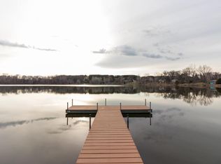 27906 Lake Diann Rd NW, Zimmerman, MN 55398