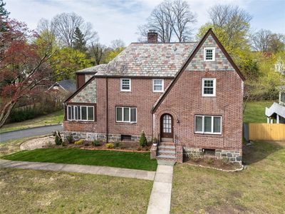 544 King Street, Port Chester, NY, 10573