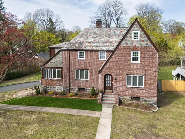 544 King Street, Port Chester, NY 10573