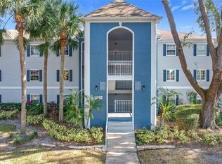 4208 Clubside Dr #4208, Longwood, FL 32779