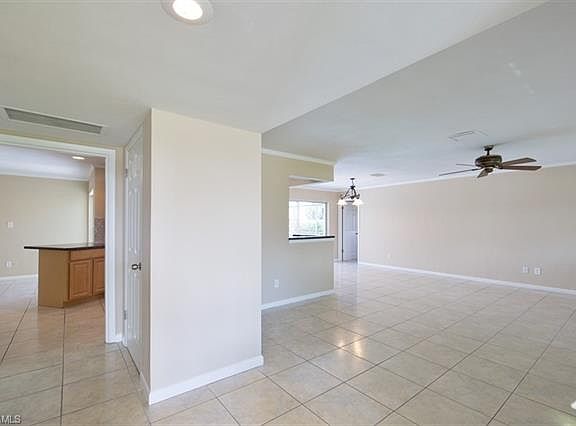 4th image of 5217 SW 11th Ave