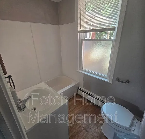 46 N Broad St — Photo 10