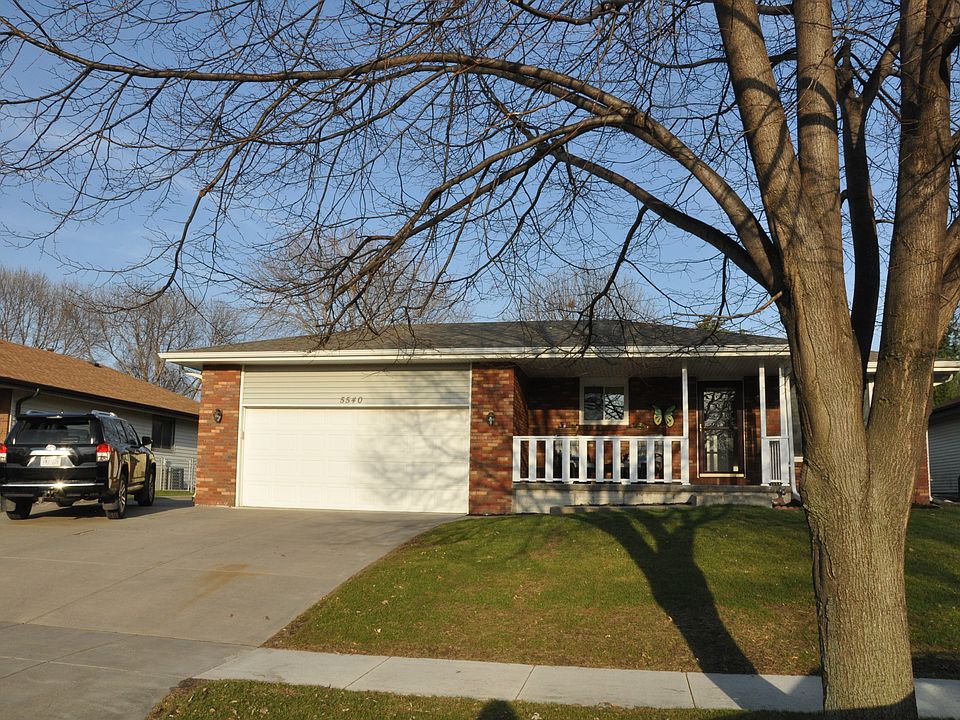 1st image of 5540 Buffalo Cir