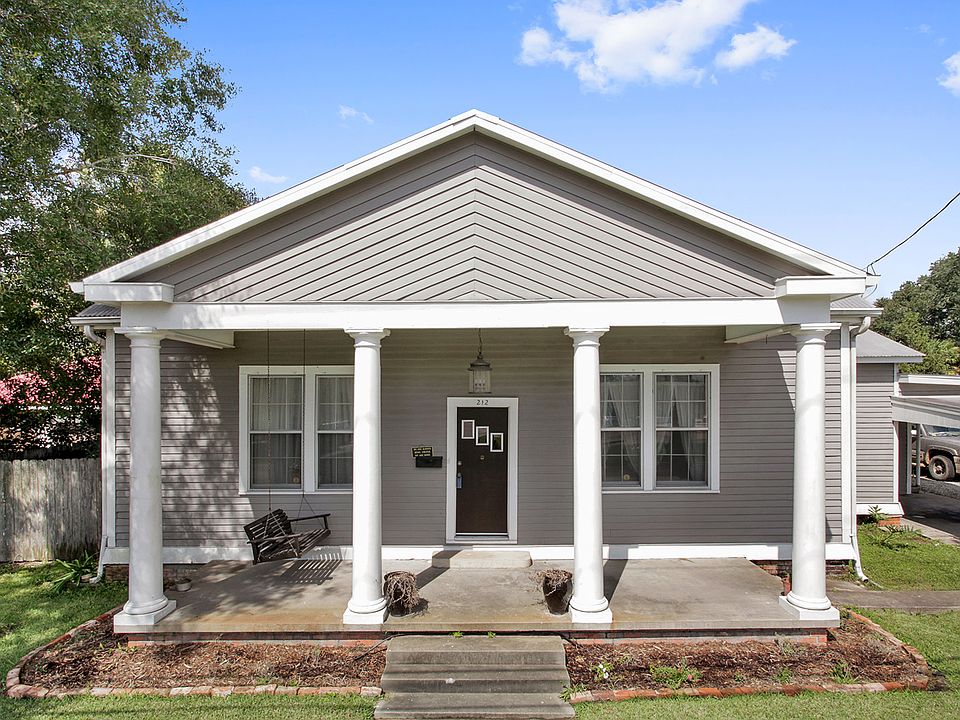 1st image of 212 S Martin Luther King Drive Dr