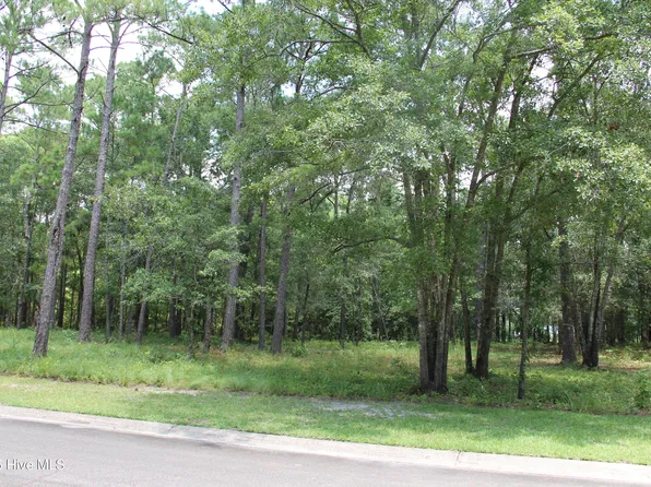 469 Shiloh Ln SE Lot 30, Bolivia, NC 28422