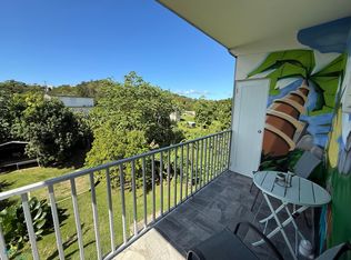 3 Cruces, Aguada, PR 00602