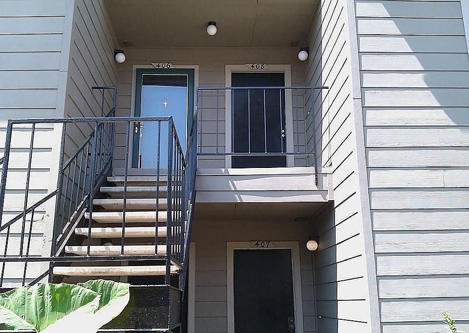 1st image of 14777 Wunderlich Dr APT 408