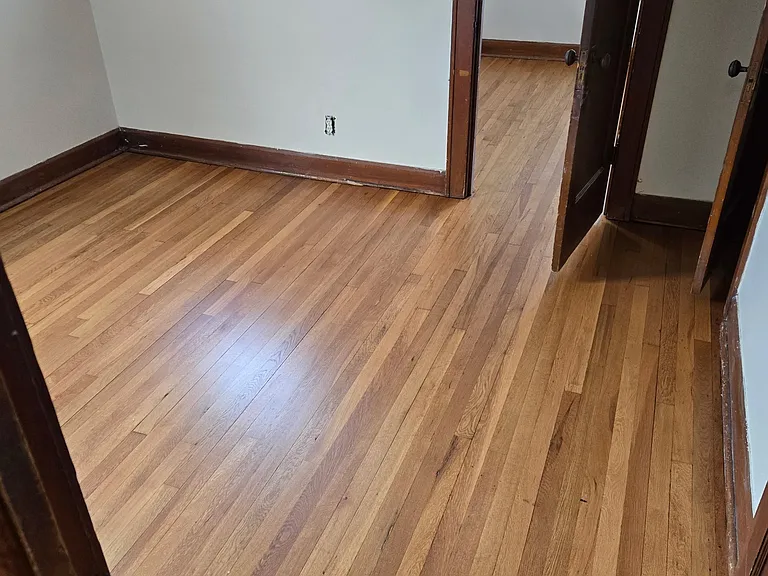 2116 Natchez Ave — Photo 14