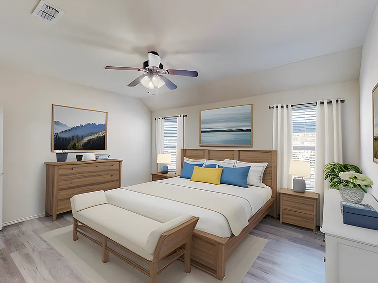 13209 Upland Meadow Ct — Photo 8