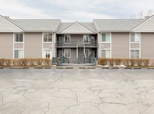 3122 Spinnaker Point, Forest, VA 24551