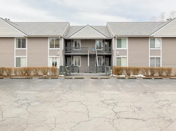 3122 Spinnaker Point, Forest, VA 24551