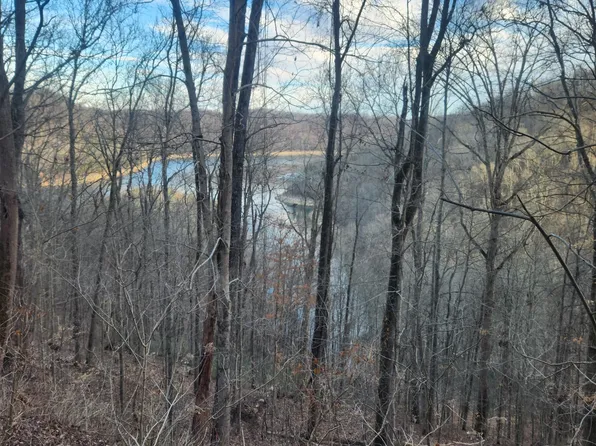 1 Antler Dr Lot 1-29, Smithville, TN 37166