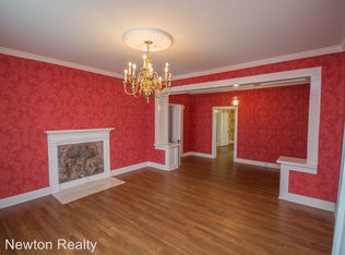 29609 Capshaw Rd, Harvest, AL 35749