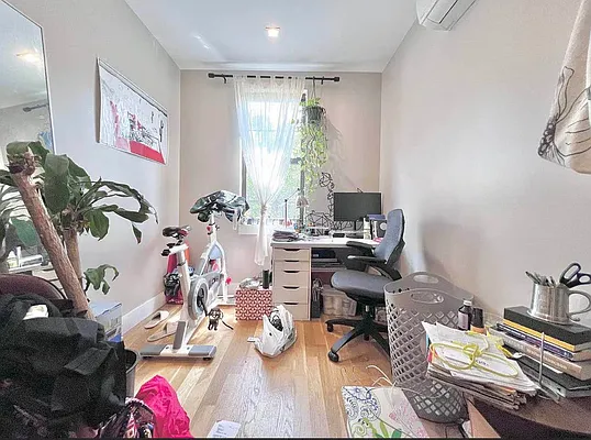 Rented by Doorway NYC, LLC | media 12