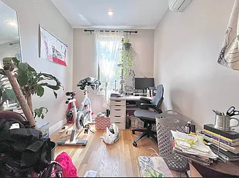 Rented by Doorway NYC, LLC