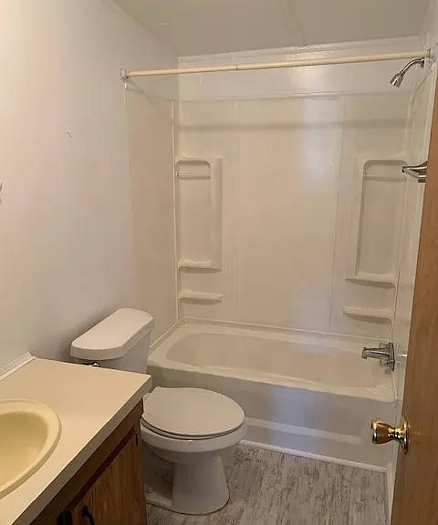 2103 Bent Oak Ct — Photo 18