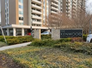 5101 River Rd APT 1103, Bethesda, MD 20816