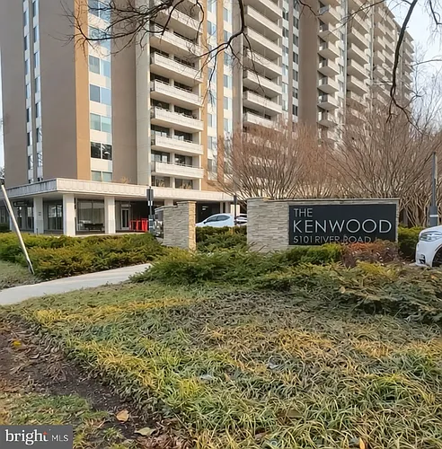 5101 River Rd Photo 1