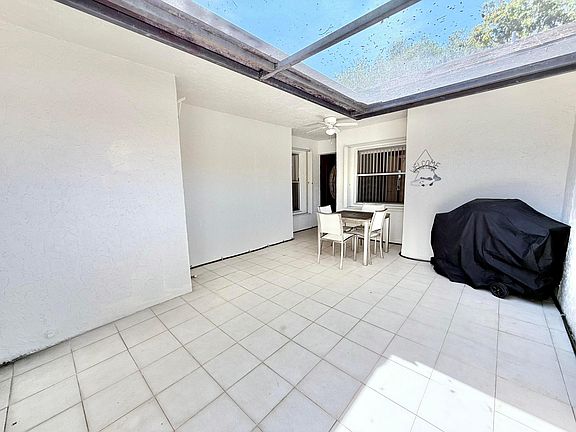 4th image of 9056 NW 61st Street