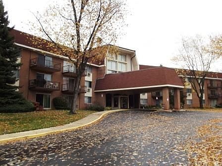 1st image of 1198 Royal Glen Dr APT 305A