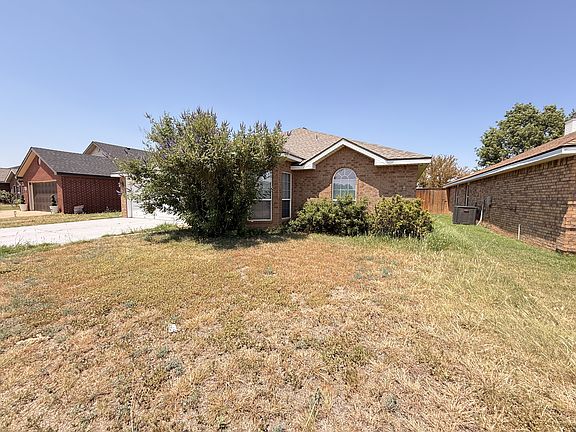 3rd image of 6704 87th St