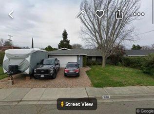 570 W Monte Vista Ave, Vacaville, CA