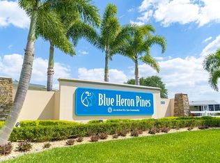 29200 Jones Loop Rd #32, Bhp Punta Gorda, FL 33950