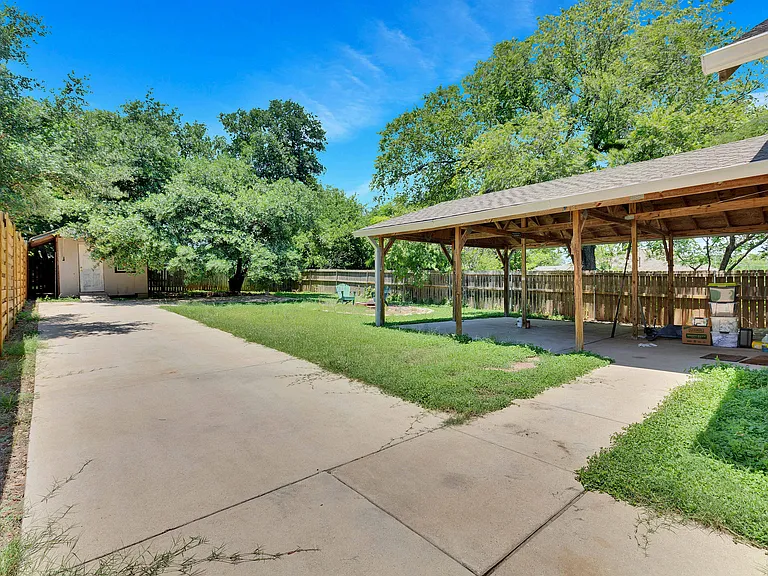 7308 Meador Ave — Photo 28