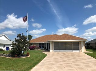 1208 Lakeside Way, Sebring, FL 33876