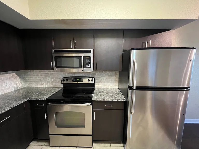Elysium at Osprey Oaks — Photo 26