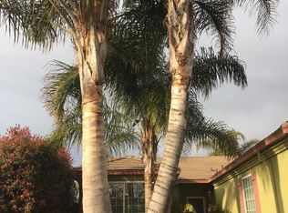 655 Blue Oak Dr, Yuba City, CA 95991