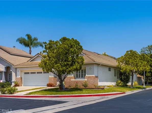 615 N Oxford Ct, Orange, CA 92869