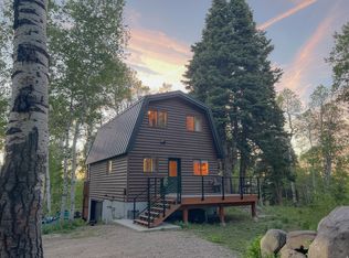 11237 E Aspen Rd #74, Heber City, UT 84032