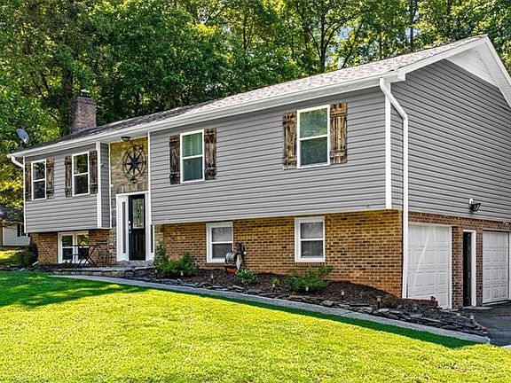 5th image of 7191 Smokerise Ln