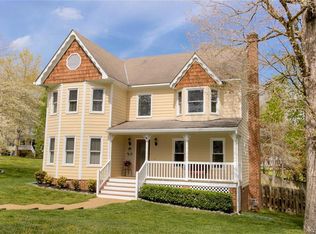 11425 Laurel Top Pl, Midlothian, VA 23114