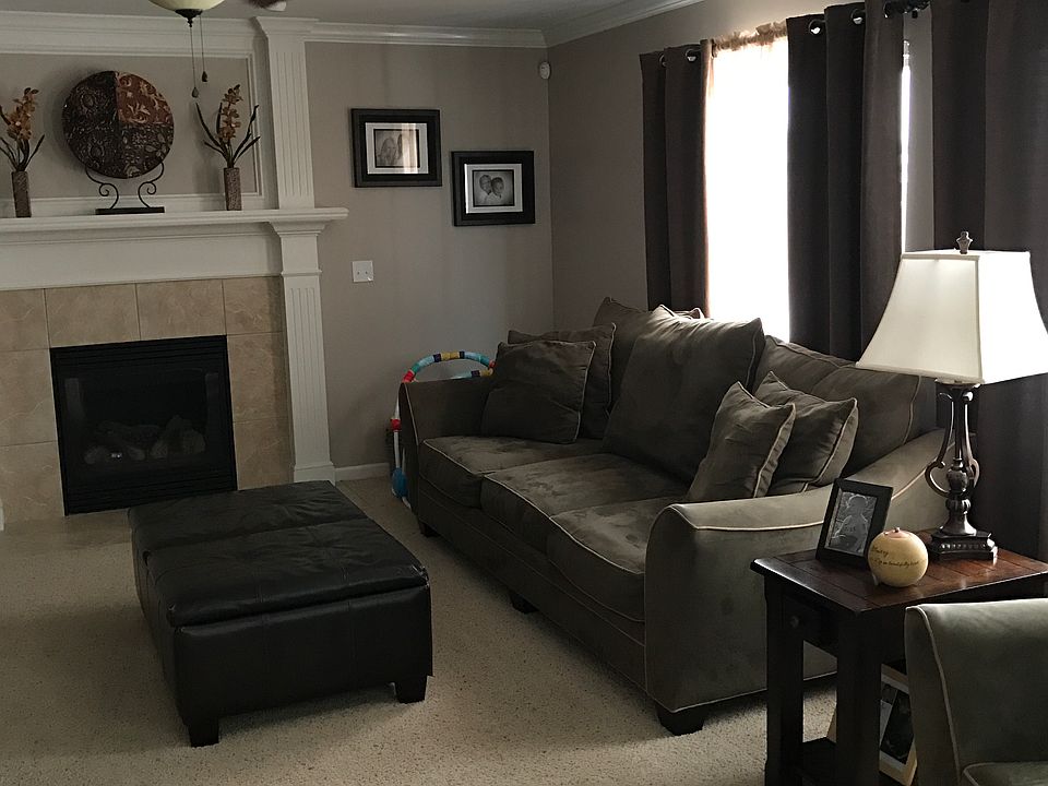 1st image of 53391 Crawford Dr